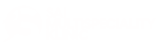 Sai Multispeciality Klinic - 