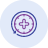 hospital icon